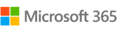 microsoft 365
