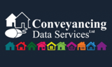 Conveyancingdataservices 250X150