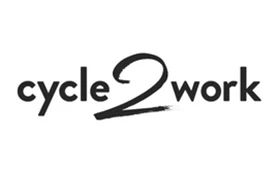 Cycle2work