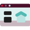 Website Design