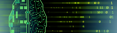 AI in finance