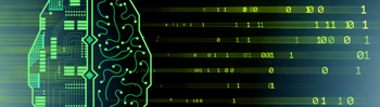 AI in finance