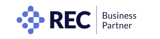 Rec logo