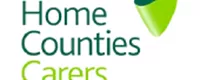 Home Countries Carers Logo V2