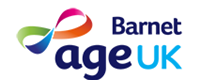 Age Uk Barnet Logo Rgb (1)
