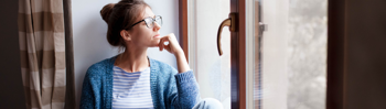 What is absenteeism?