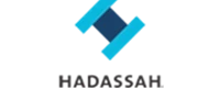 Joyful Logo Hadassah