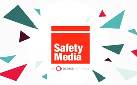 Safety Media Sunset Page Image