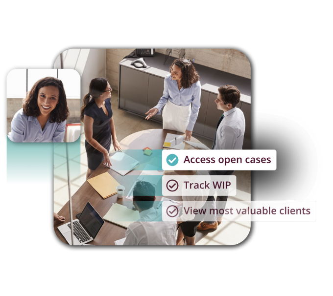 Mediation Software - Customisable for All Legal Disputes