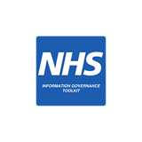 Clientlogos Squares NHS