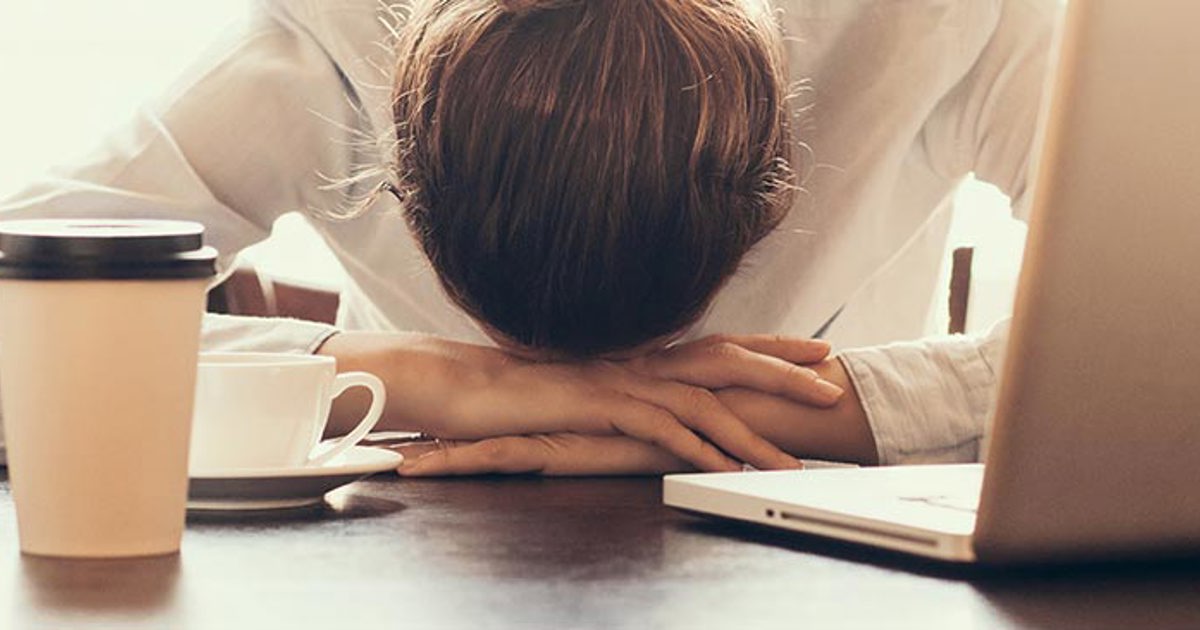 Common Problems with Care Home Software Systems Today