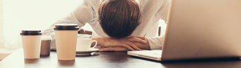 How to avoid Care Home Software problems