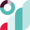 Revenue Management System