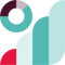 Revenue Management System
