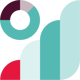 Revenue Management System