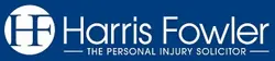 company logo of harris fowler solicitor