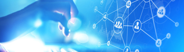 Accounting firm tech stack