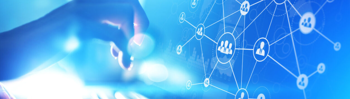 Accounting firm tech stack