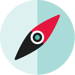 Access Evo Navigator icon