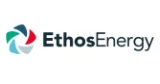 Ethosenergy