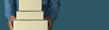 Warehouse picking and packing