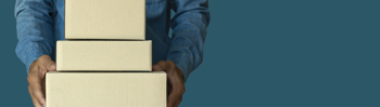 Warehouse picking and packing