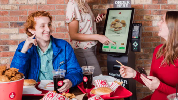 Sustainability in hospitality: Why restaurants & bars must take action