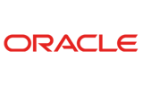 Oracle 250X150