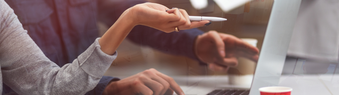 Understanding Personal Leave vs Annual Leave in Australia | The Access ...