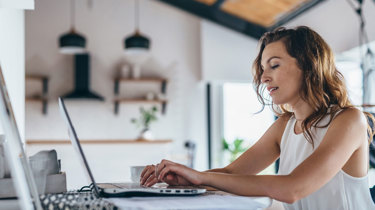 Employment law case management software case study