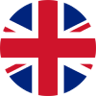 UK (1)