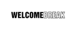 Welcome Break