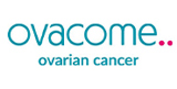 Ovacome (2)