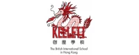 Kellett School Logo 200 X 80