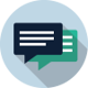 All Icons 0189 Vector Smart Object