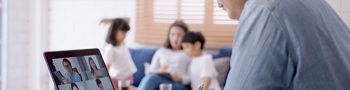 Flexible working arrangements