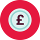rostering and payroll