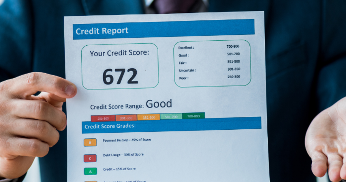 Credit Risk Agency Finance Director Priorities | Managing Credit Risk in Recruitment Firms