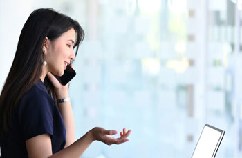 Payment plan calculations