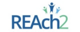 Reach Logo (1)