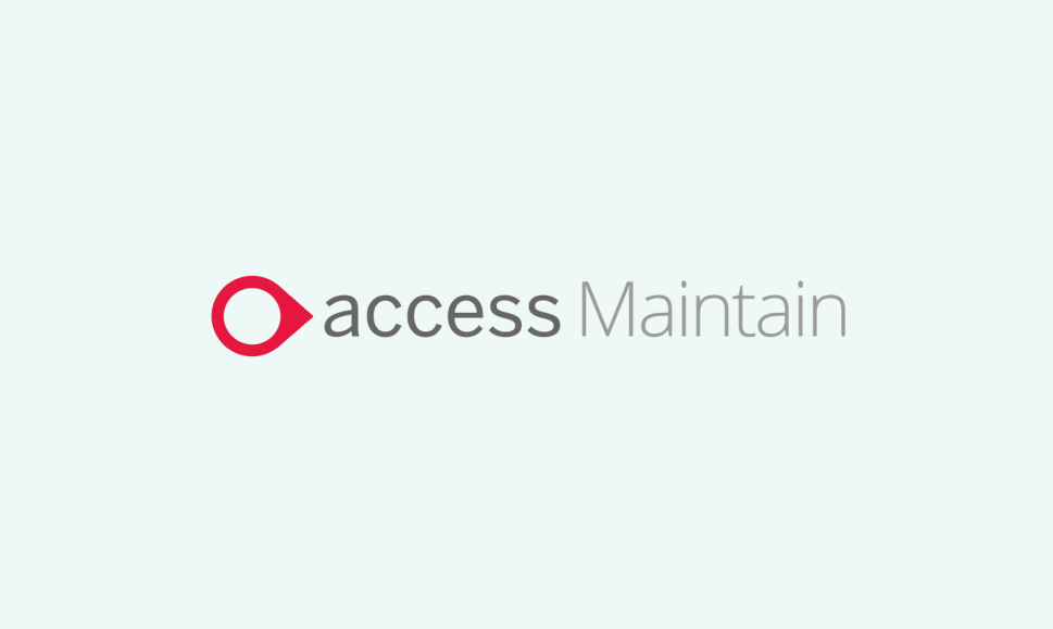 Explore The Access Group's full suite of solutions I The Access Group
