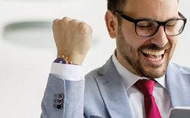 New CFO Checklist: CFO 90 day plan | The Access Group