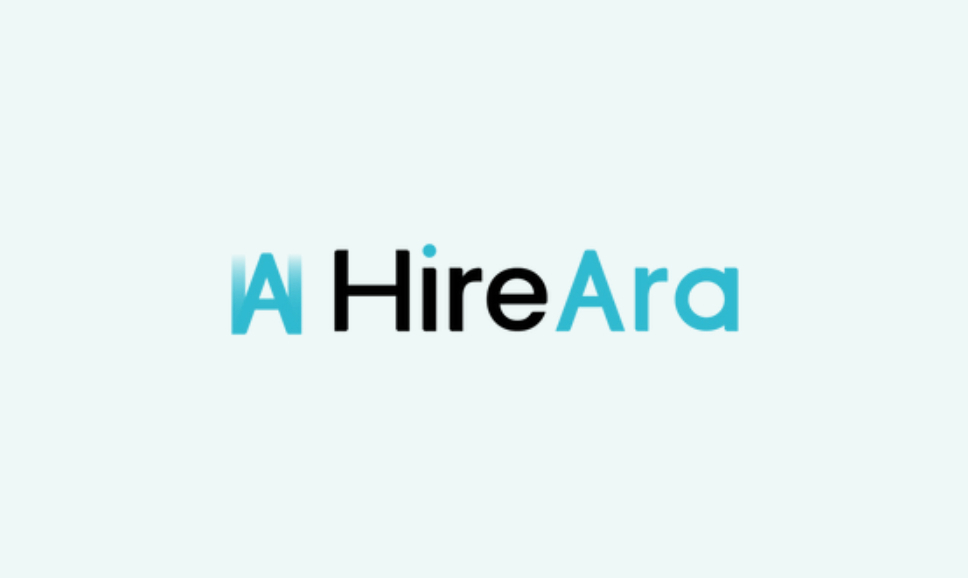 Harera Api Explore The Access Group's full suite of solutions I The Access Group
