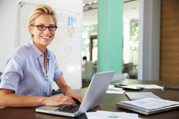Recruitment payroll vs Payroll software