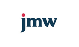 Access Legal JMW Logo 250 150