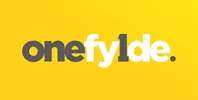 One Fylde Logo (1)