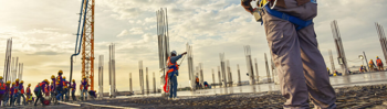 Five questions to ask when selecting construction ERP software