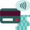Payments