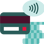 Payments
