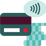 Payments